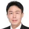 Dong Joo