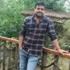 Rahul Ranjan