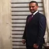 Talal Al