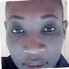 Kwesi Ann Francis