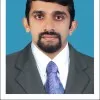 Sayyid Kabeer