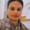 rinki garg