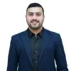 Mohammad Musthafa