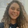Ana Luiza Garcez