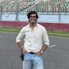 Ranveer Singh Aujla