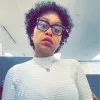 Jaranea Blackwood