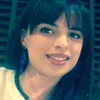 Rozita Gjeluci