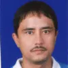 Carlito Macalalad