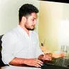 jhanak acharya