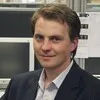 Denis Trubnikov