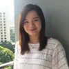 Jaira Jade Paguntalan