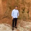 Hamizan Hashim