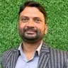 omprakash kashana