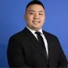 Terrence Li