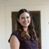Joan Keane