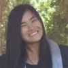 Mayuko