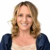 Heather Misner