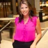 Jennifer Ritter