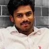 Pradeesh