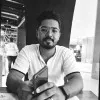 Rohith Thomas