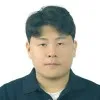 Junsuk Kim