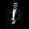 Mohamed Atiaa