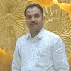 Nilesh Prajapati