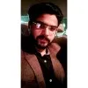 Salman Iqbal