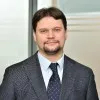 Oleg Ogorodnikov