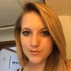 Alyssa Brandt