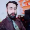 Mohsin Maqbool