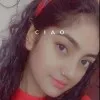 Aditi Bansal
