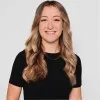 Sara Maude Bety