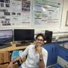 Sanjib Ghosh