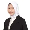 Tirsa Fitriana Angsari
