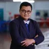 Ade Meidian Ambari
