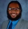 Darrius