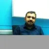 Shafeeque Rahman