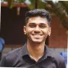 Shaheed Ahmed Bava