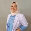 Lutfiani Rahmah