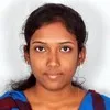 Kirthika Baskar