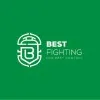 Best Fighting
