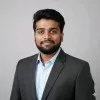 Atheendran Venkatesan