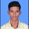 Sakthivel