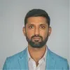 HARSHAD WADKAR