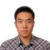 Shang Gao