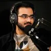Muneeb Sheikh