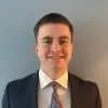 Cian Haugh