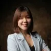 Aerilyn Tan