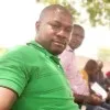 Nyambe Lungowe